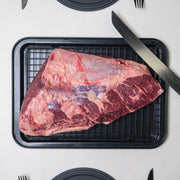 Swami Picanha - Beef Boutique