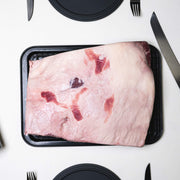 Swami Short Ribs - Beef Boutique