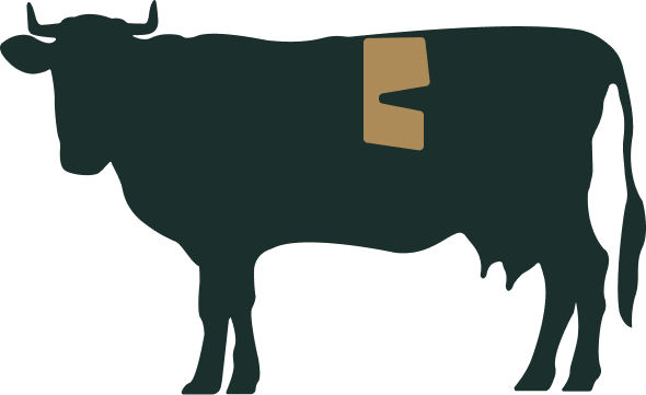 Beef Boutique