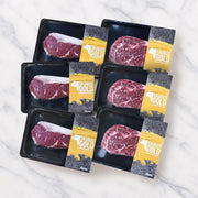 Taurus Gold Box - Beef Boutique