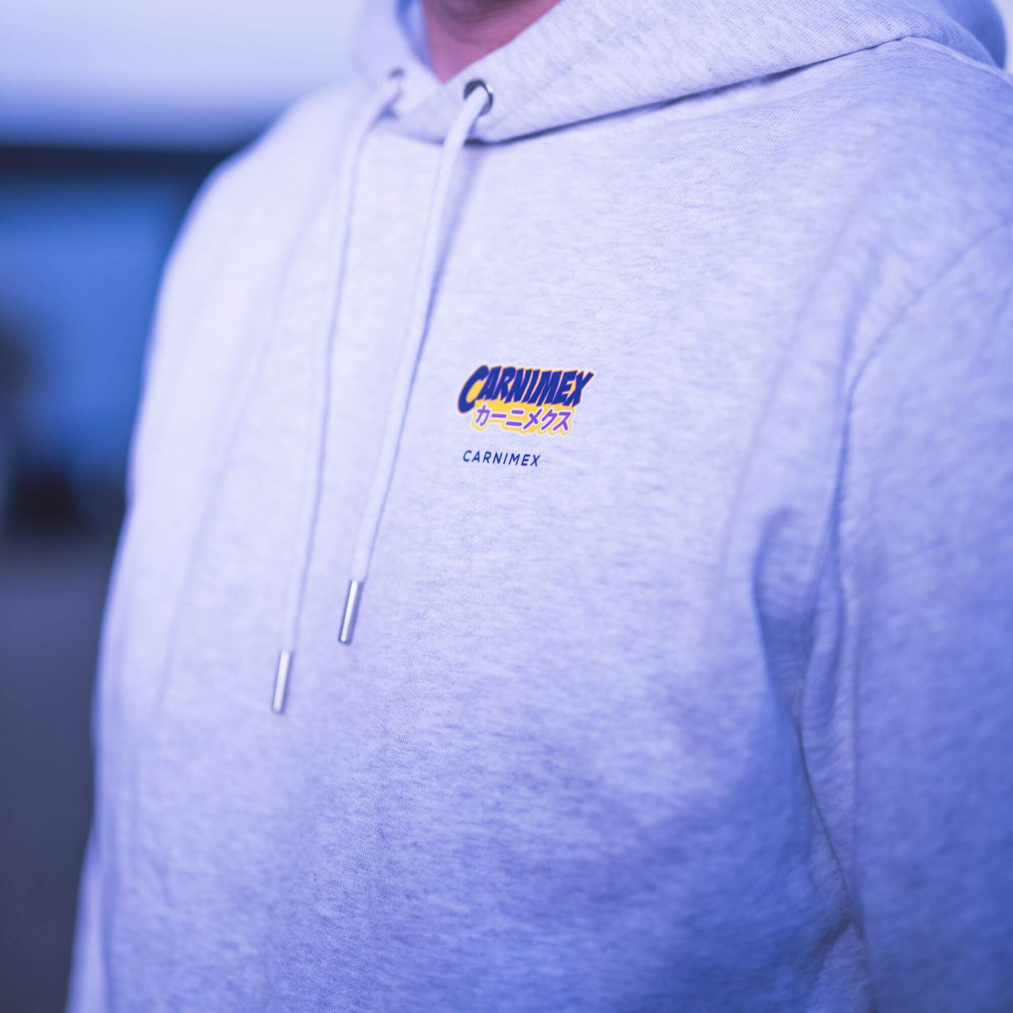 Carnimex A5 Wagyu Trui - Beef Boutique