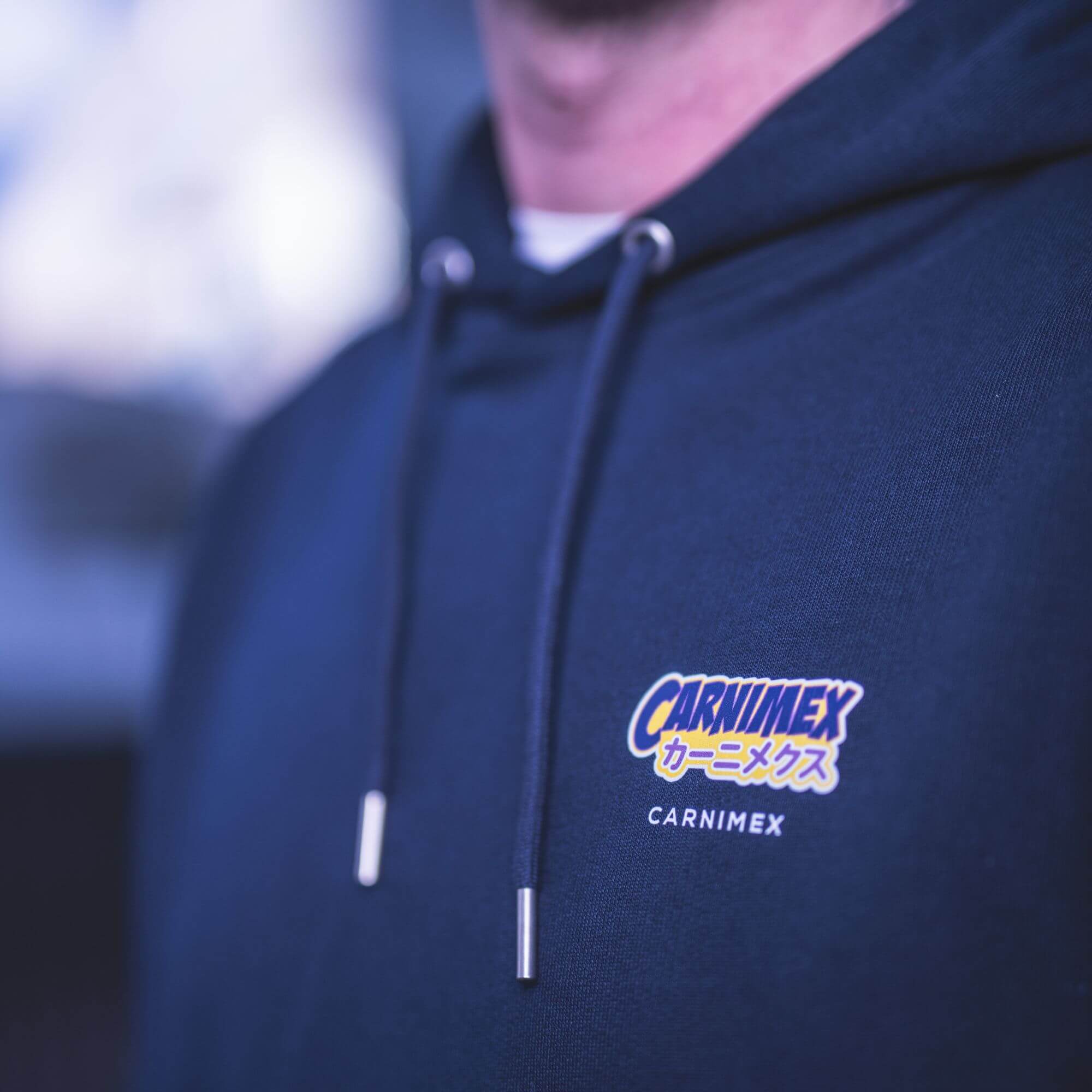 Carnimex A5 Wagyu Trui - Beef Boutique