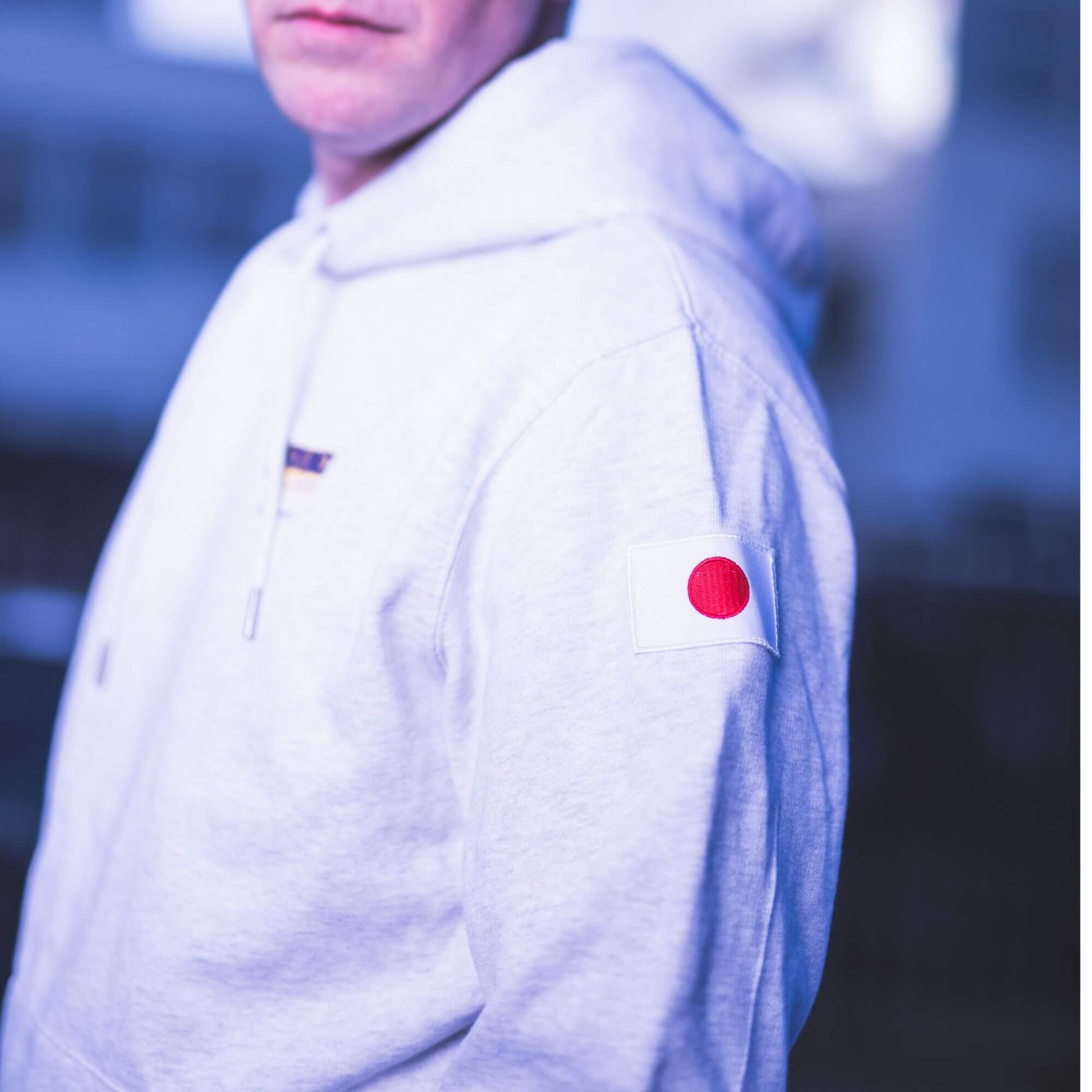 Carnimex A5 Wagyu Trui - Beef Boutique