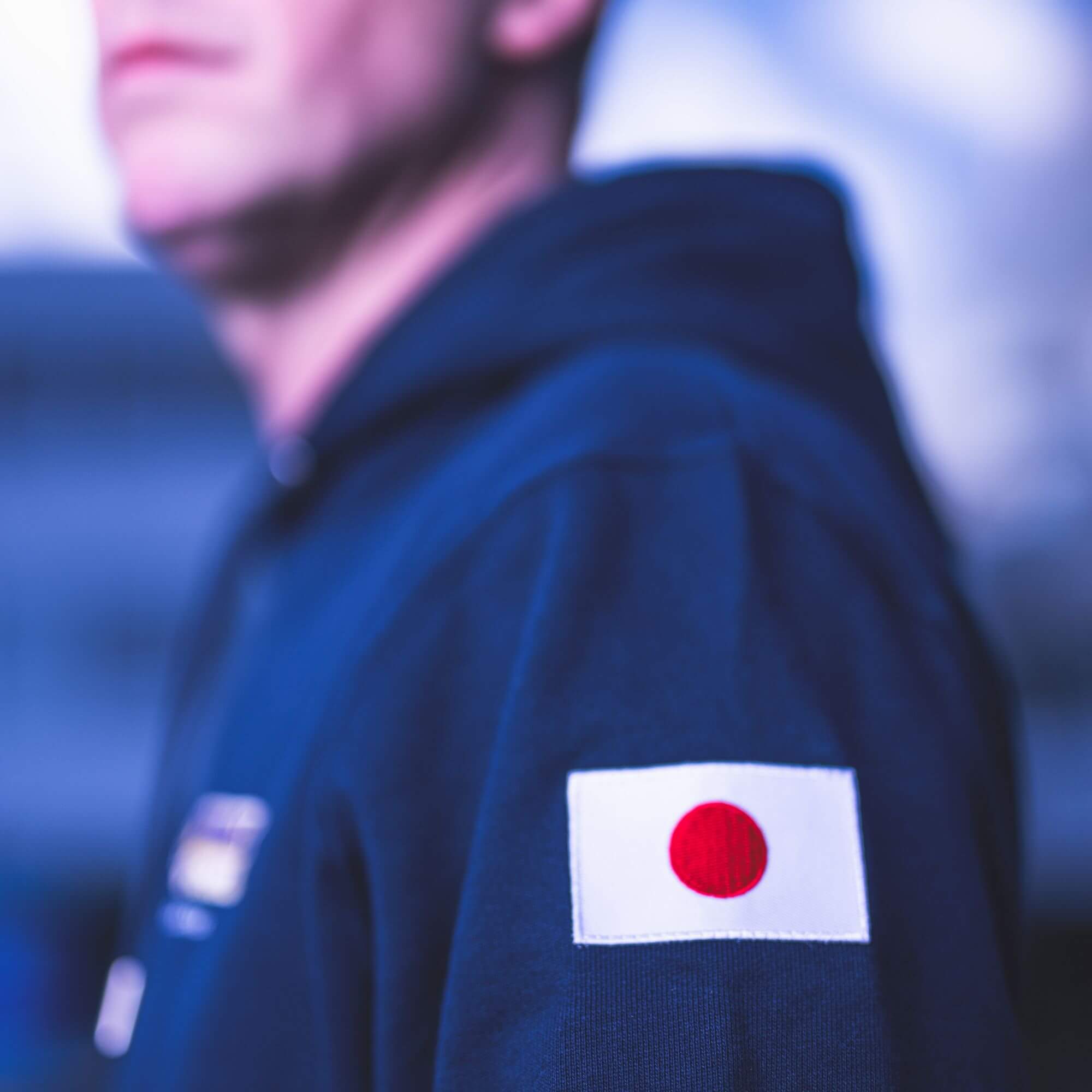 Carnimex A5 Wagyu Trui - Beef Boutique