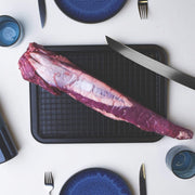 UMI Ossenhaas - Beef Boutique