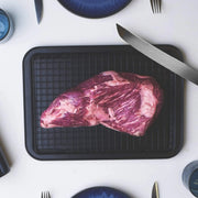 UMI Tri - Tip - Beef Boutique