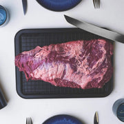 UMI Bavette - Beef Boutique