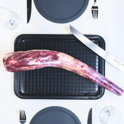 Txogitxu grasgevoerde Ossenstaart - Beef Boutique