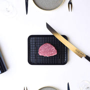 King River Wagyu Ossenhaas (geportioneerd) - Beef Boutique