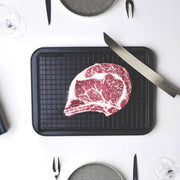 King River Wagyu Côte de Boeuf - Beef Boutique