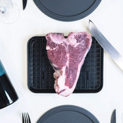 Txogitxu Galicische Kalfs T - Bone Steak - Beef Boutique