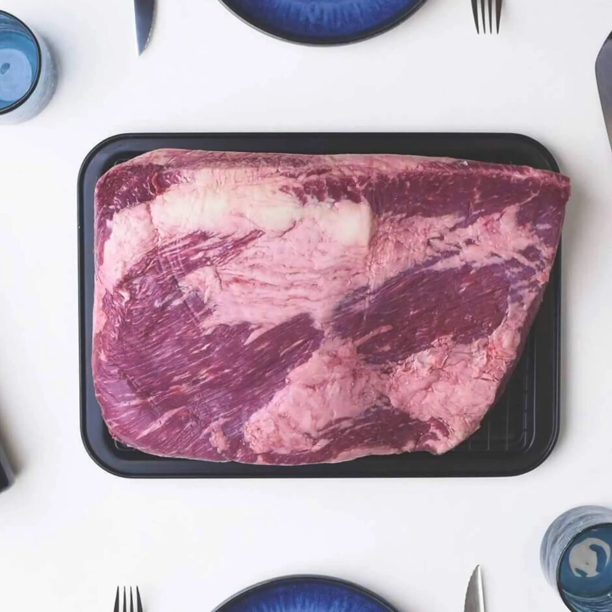 Umi Brisket - Beef Boutique