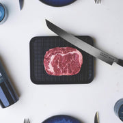 Beef Boutique Premium Ribeye - Beef Boutique