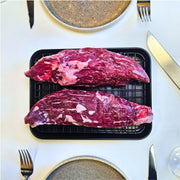 King River Wagyu Diamanthaas - Beef Boutique