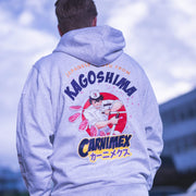 Carnimex A5 Wagyu Trui - Beef Boutique