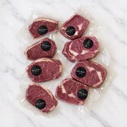 Protein Box - Beef Boutique
