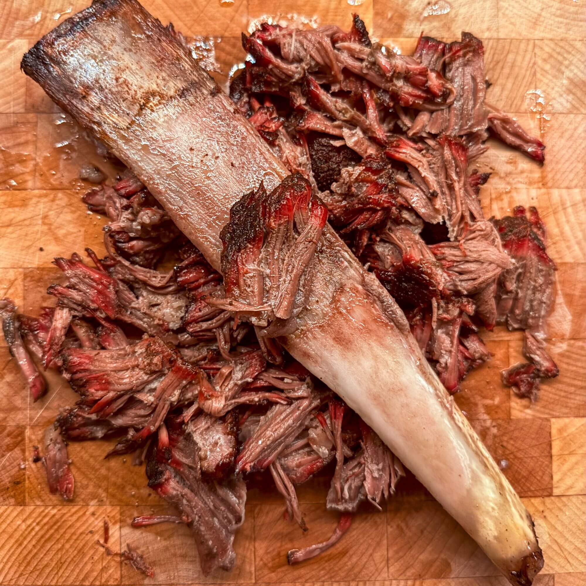 Swami Beef Hammer - Beef Boutique