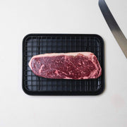 Swami Entrecote - Beef Boutique