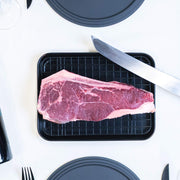 Txogitxu Rubia Gallega Bone - in Entrecote - Beef Boutique