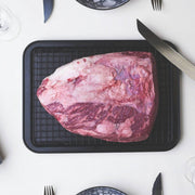 Carrara Wagyu Picanha - Beef Boutique