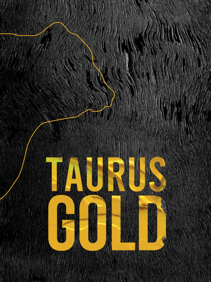 Taurus Gold